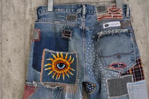 New jeans eta