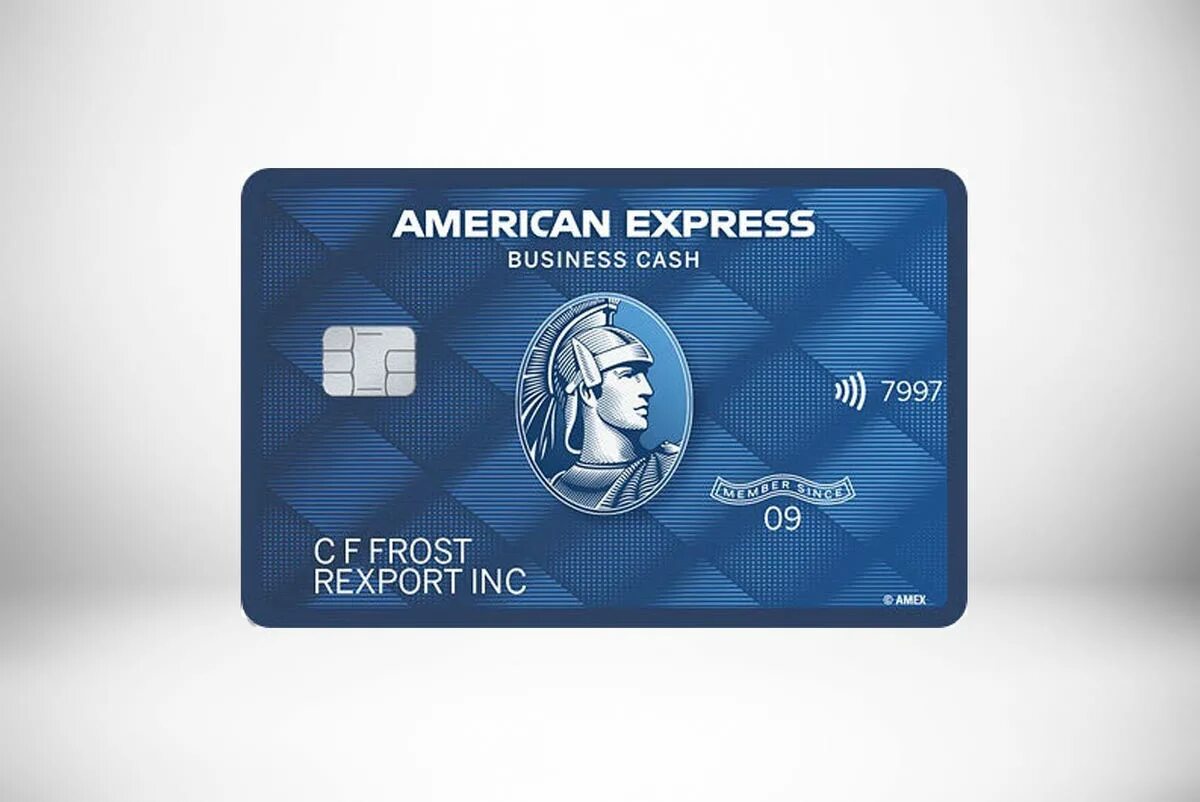 American Express. American Express Card. Карта Amex. Американекспрес карта. Синяя карта купить