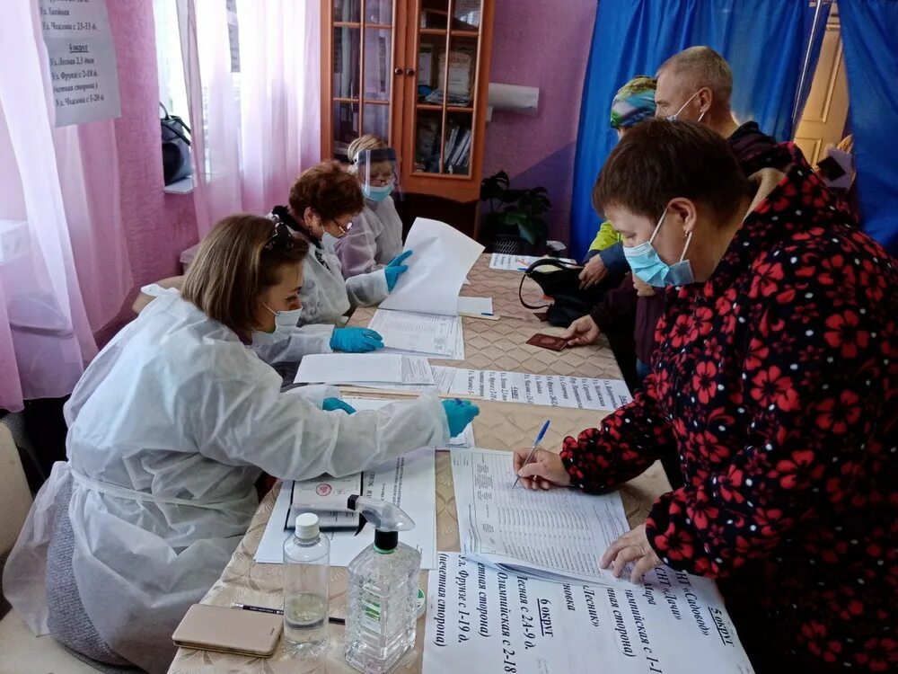 Погода в киеве сегодня. Погода киева ялуторовском районе на 10 дней. Прогноз погоды на неделю. Погода киева ялуторовском районе на 10 дней. Отправятся на губернаторскую ёлку.