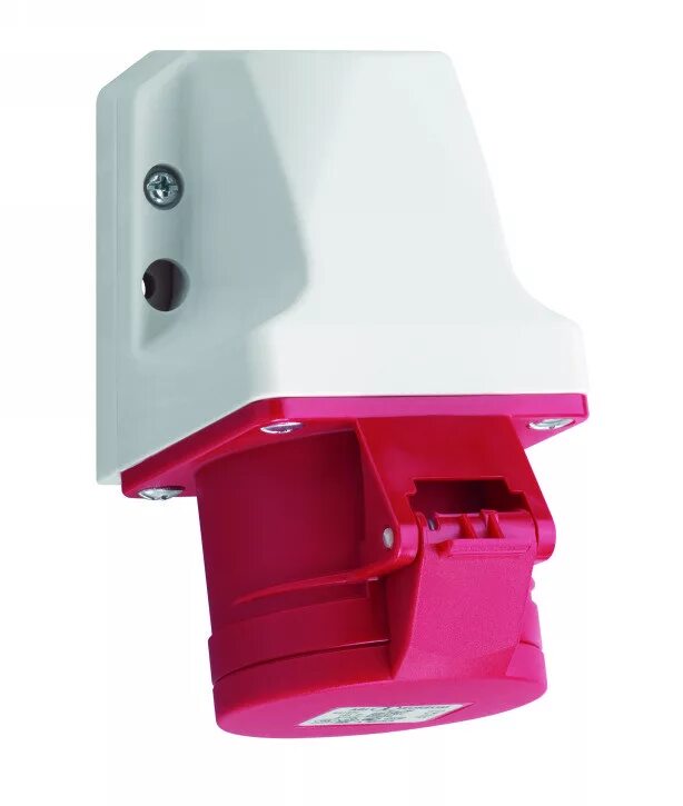 Розетка встраиваемая сси-423 иэк. Розетка настенная ip44 16a 3p+e+n 400в dis5131657 dkc. Роз скр уст прм винт 32а 2p+e ip67 220в. Розетка wessen ph16-113. Розетка врезная ip69.