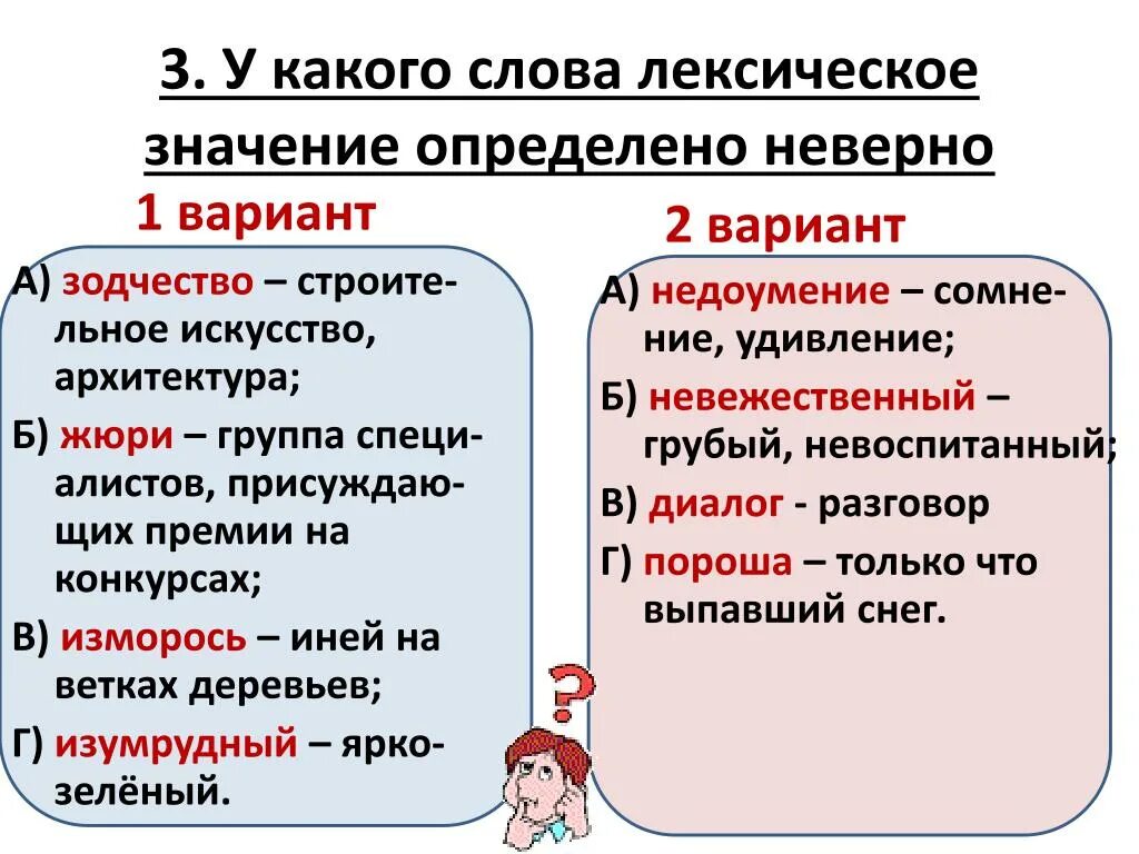 Лексическое значение слова это. Лексическое значение слова примеры. 5 Слов с лексическим значением. Слова и их лексическое значение. Неведомый лексическое значение