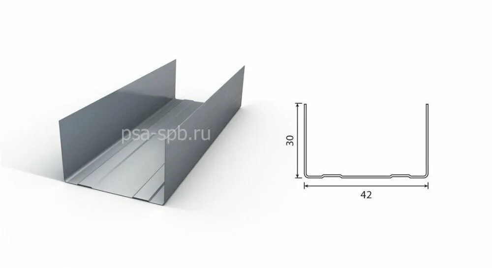 Профиль км эксперт. Профиль потолочный ПП 47х17. Профиль ПП 60x27. Профиль потолочный направляющий ППН 27/28. Профиль ПП 60х27.