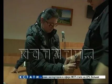 Уральские пельмени черные риэлторы