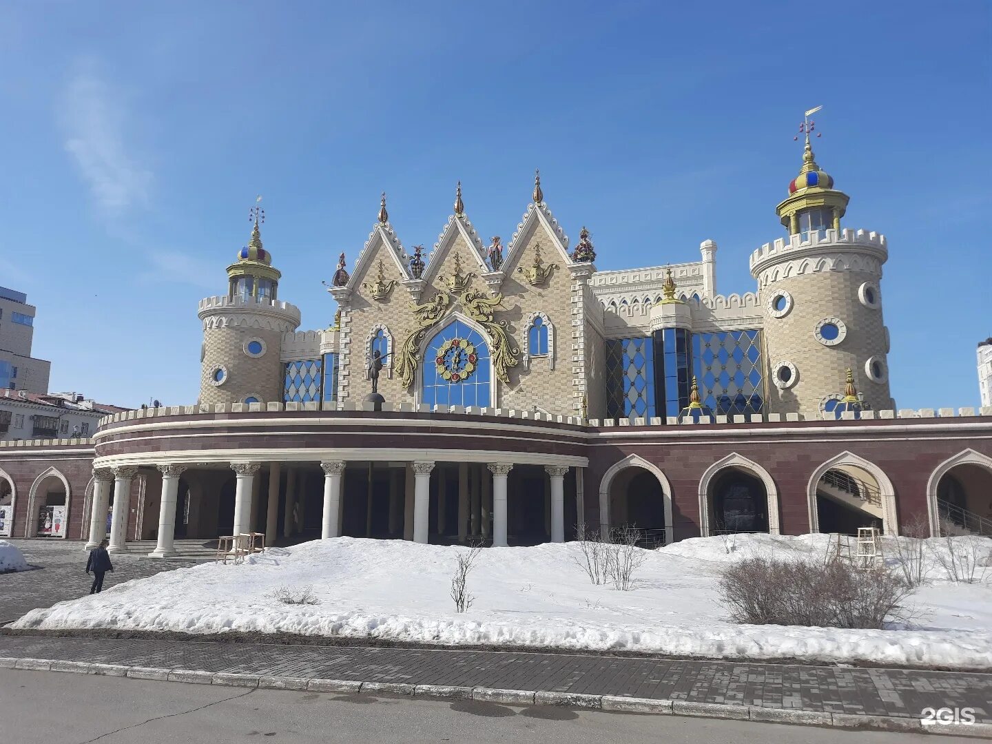 Петербургская 57 казань экият. Петербургская 57 казань экият