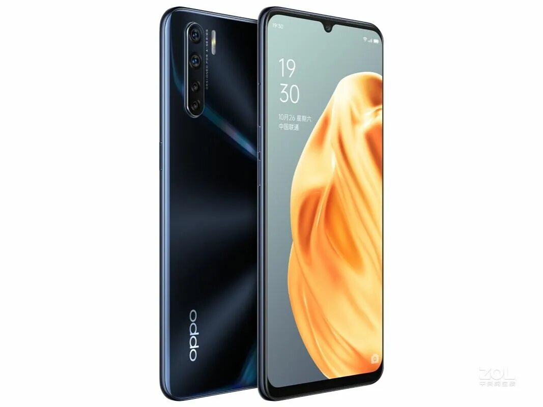 Oppo a58 8 128gb. Смартфон oppo a91 8/128gb. oppo a91 c. андроид oppo a54 отзывы покупателей. телефон oppo a91 отзывы.