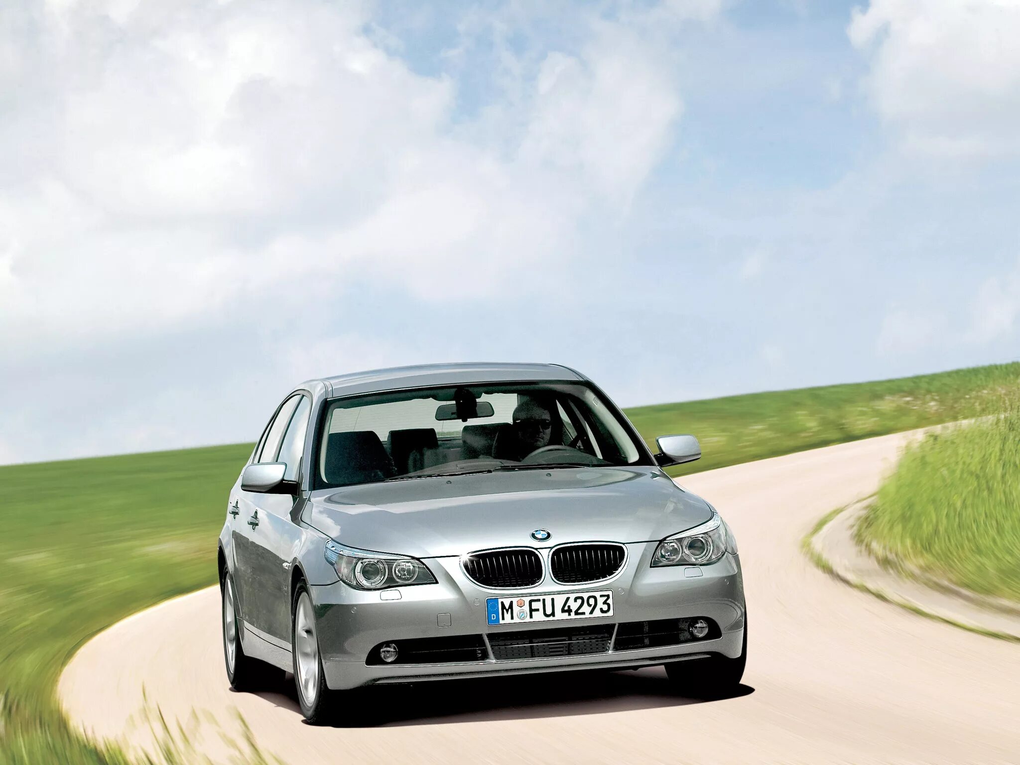 BMW 5 e60 2004. BMW 5 e60 2003. BMW 5 Series e60 2003. Bmw 5 series e60