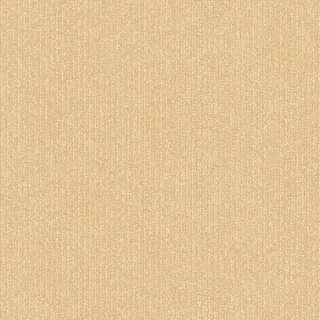 Beige wall