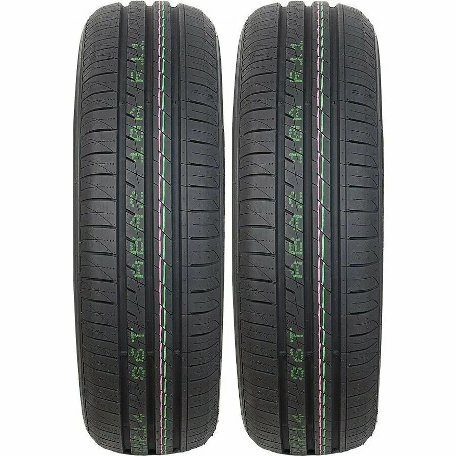 Tourador x comfort suv 215/70r16. Tourador 215/55r17 x speed tu1 98w xl. Tourador 185/60r14 x wonder th2 82h арт. Тоурадор уондер 185 75 16с. Tourador x wonder th2.