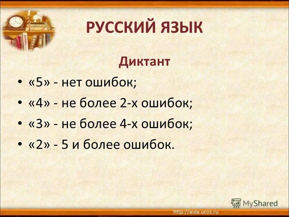 текст с пропущенными буквами. диктанты потрусскомц язык к учебнику разумовская. диктант 2 класс по русскому языку 1 четверть с заданиями. диктант с пропущенными буквами. общий процент.