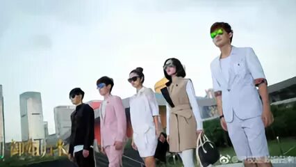 Возвращение королевы сериал. Возвращение королевской сестры дорама. Возвращение королевской сестры дорама. Возвращение королевы сериал. Королева возвращается дорама.