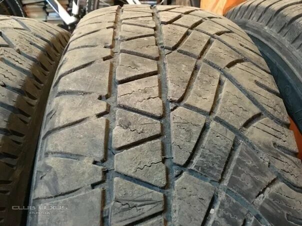 Michelin latitude r17. Michelin Latitude Cross 275/65 r17. Michelin Latitude Cross 235/65 r17. Michelin Latitude Cross 225/65 r17 102h. Michelin Latitude Cross 265/60 r18.