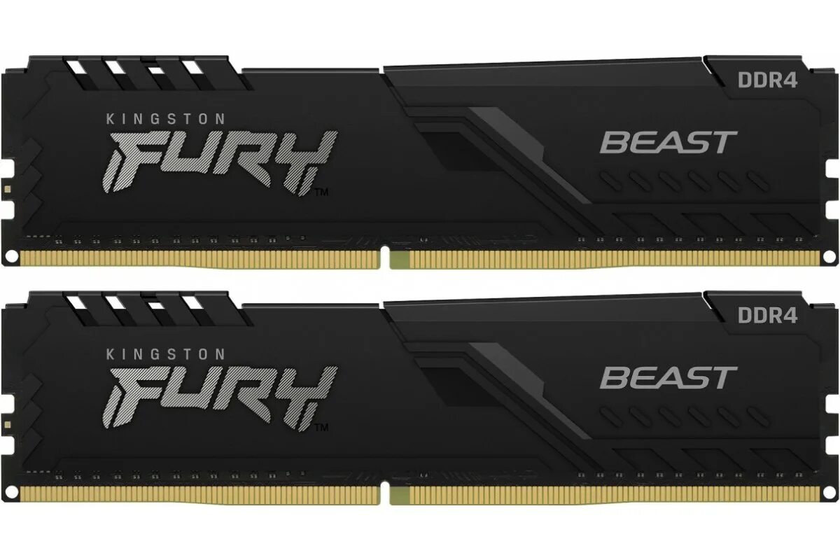 Kingston fury beast ddr5 2x16gb 5200mhz. Kingston fury beast ddr5 2x16gb 5200mhz