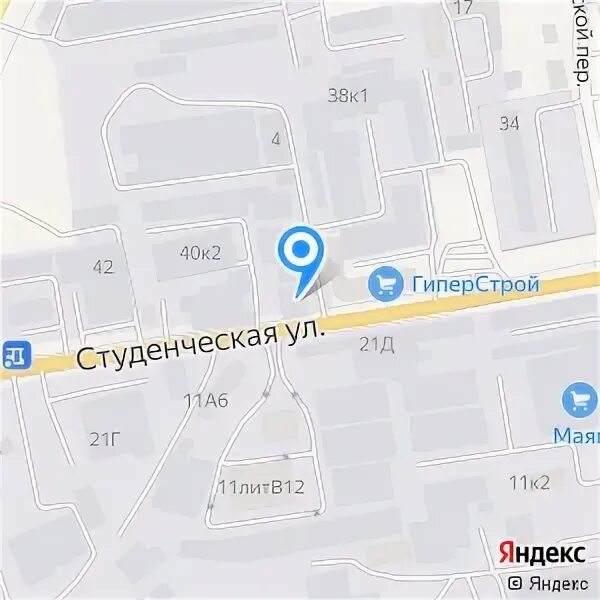 Москва студенческая 40. Студенческая 40. студенческая 40 белгород на карте. студенческая белгород на карте. студенческая 14 белгород карта.
