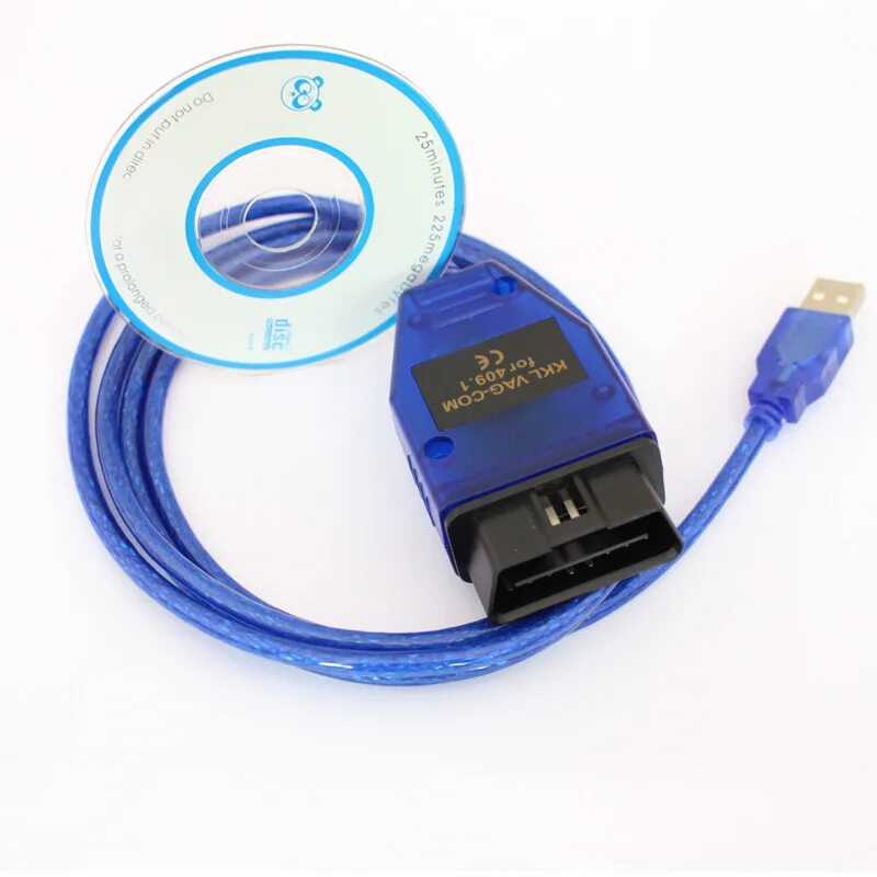 Usb obd адаптер. Obd 2 адаптер elm327. 1. Kkl k-line usb 409 адаптер. Usb obd адаптер.