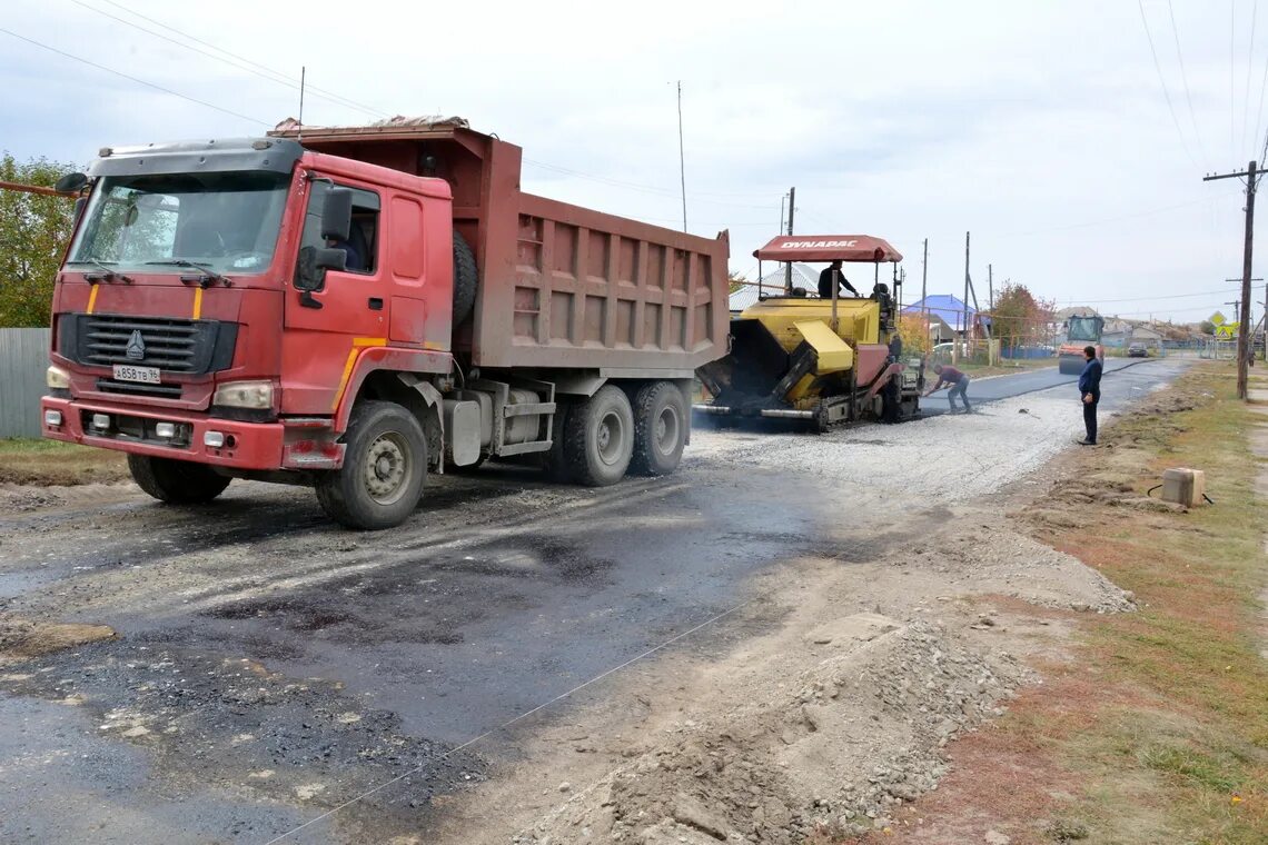 Погода нижнеусцелемово уйский челябинской. Село нижнеусцелемово.
