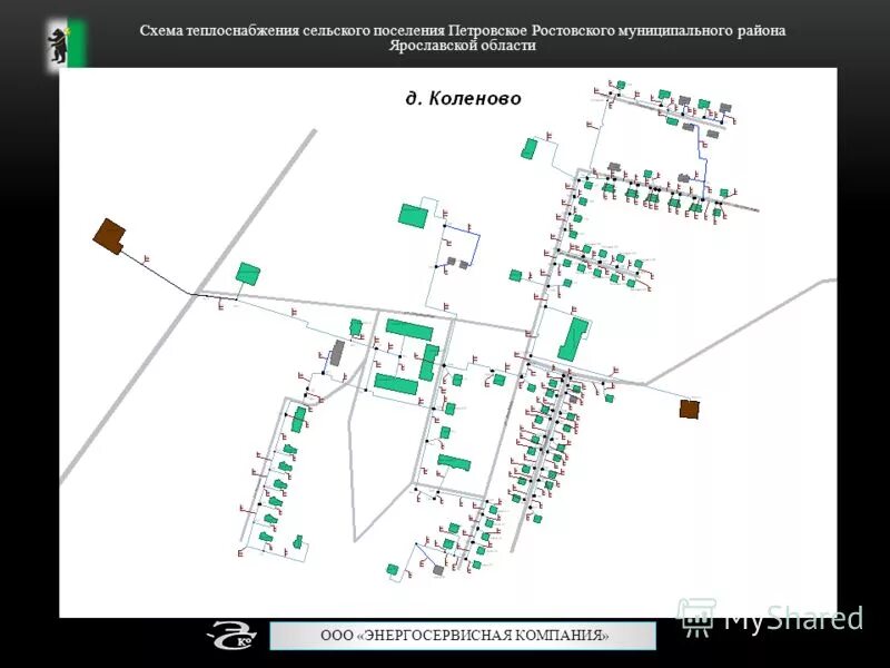 схема теплоснабжения поселения. рассмотрение принципиальных схем теплоснабжения поселения. схема теплоснабжения поселения. схемы систем теплоснабжения поселений. актуализированная схема теплоснабжения.