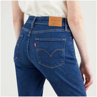 Levis women