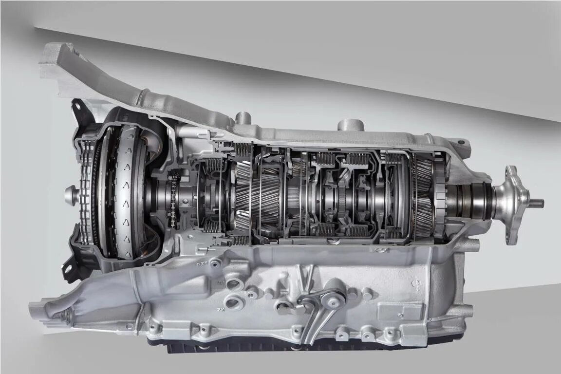 ZF 8hp transmission. ZF 8hp65. Коробка БМВ е46 механика. Вариатор tr690.