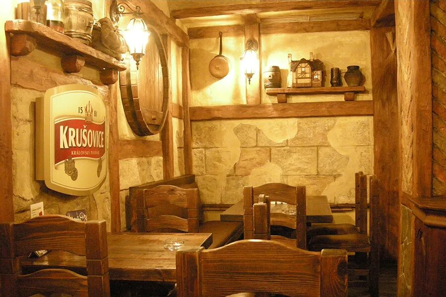 Бирхаус, москва, бакунинская улица. Бирхаус. 7 меню. Бирхаус. Тверская 12 стр 7 бирхаус.