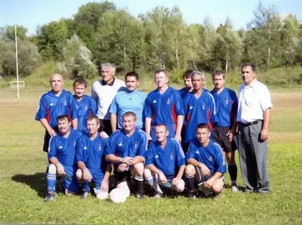 Погода оренбургская область чкаловский