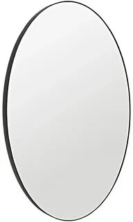Oval 60