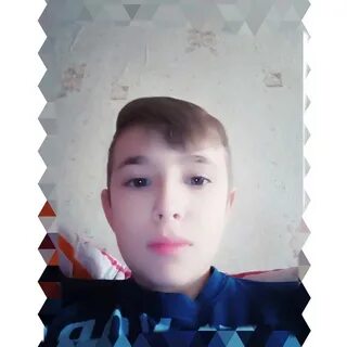 Где живет ваня