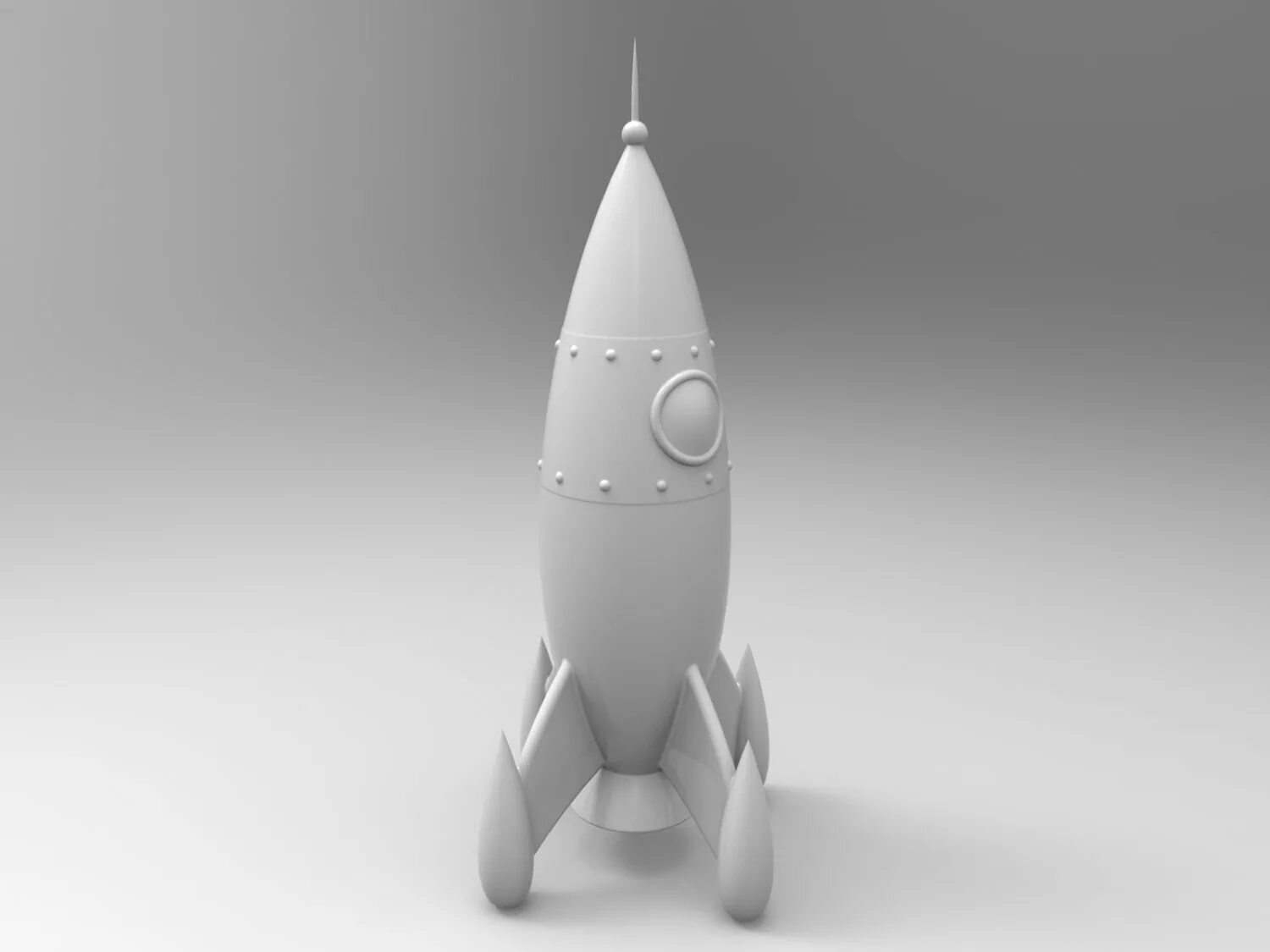 Rocket 3d model. Rocket toys 3d model. ракета 3дд. fusion 360 модель ракеты. 3d max toy 3d model.