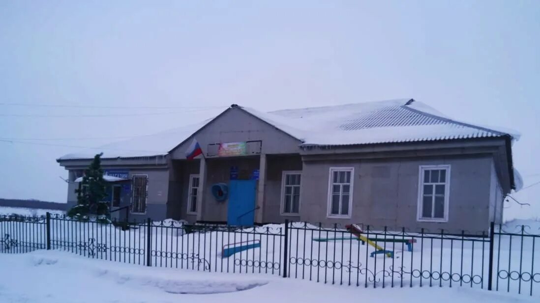 Работа в прокопьевском районе