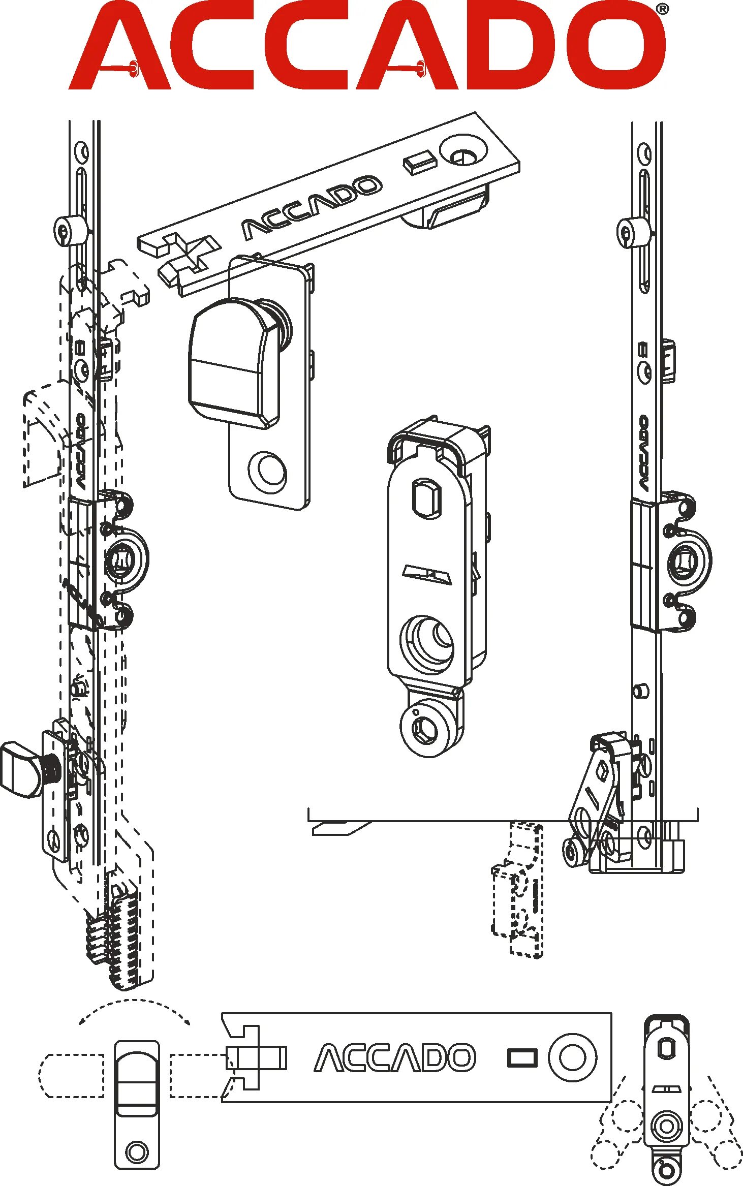 фурнитура accado для пластиковых окон. оконная фурнитура accado. фурнитура accado l 550 ножницы. оконная фурнитура accado. фурнитура accado для пластиковых окон.