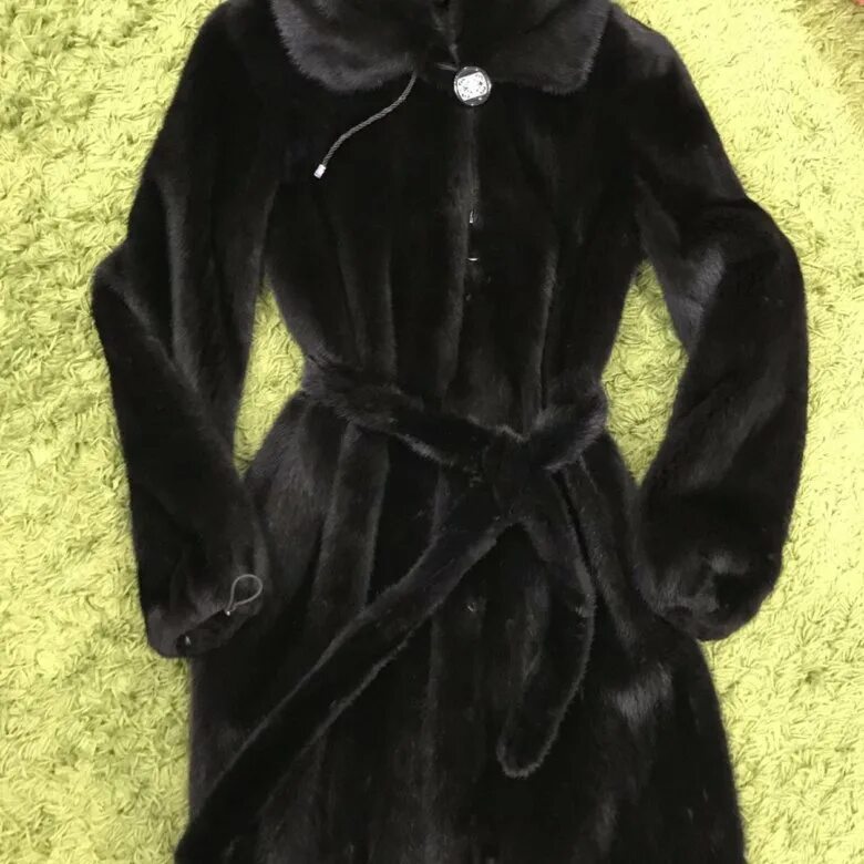 Авито норковые шубы 48 размера. Шуба норковая модель жар птица. Моя шубка авито. Авито шуба из норки 48-50. Авито норковые шубы 48 размера.