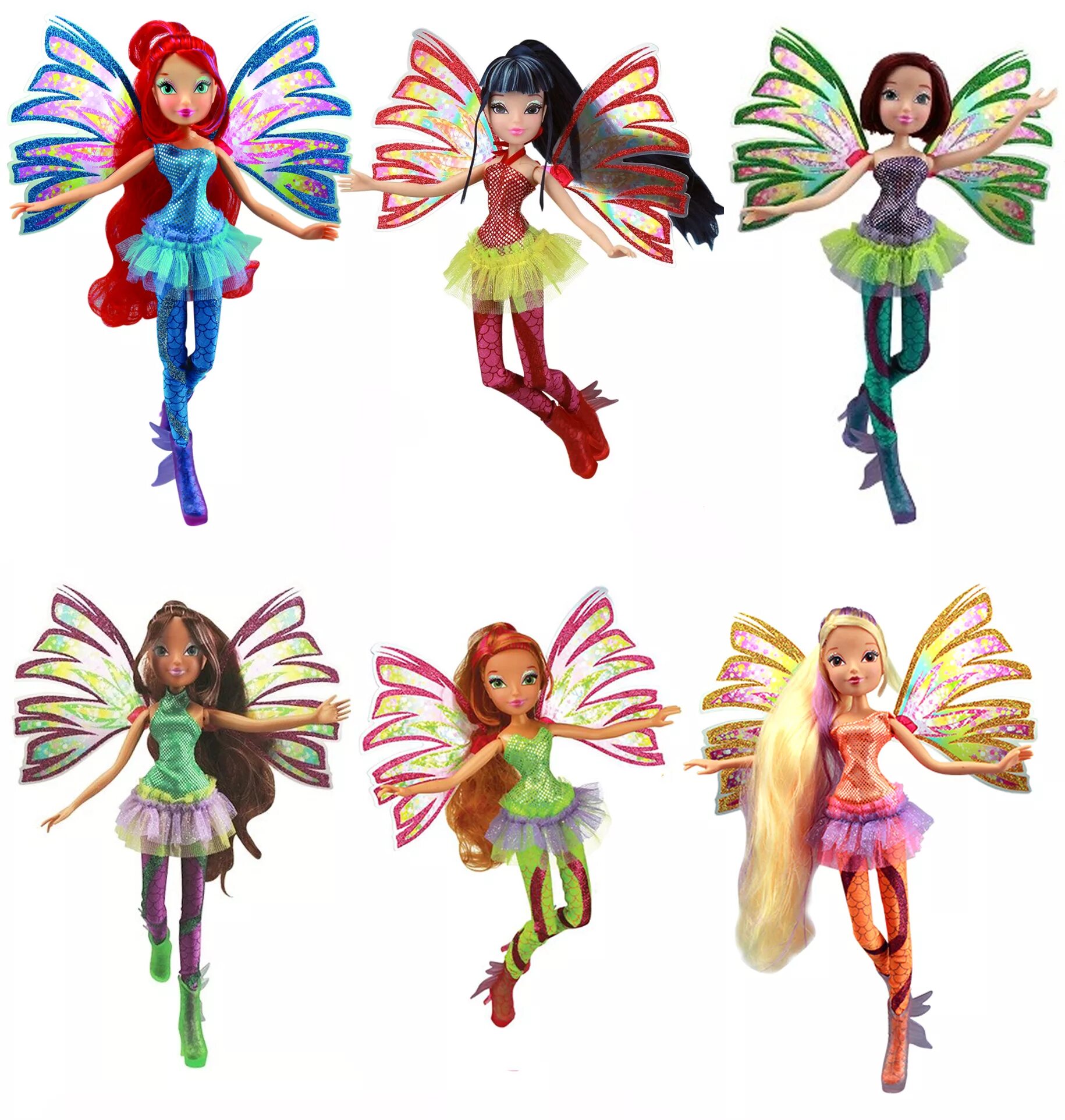 Кукла трансформация. Куклы винкс беливикс софикс. Кукла трансформация. Монстер хай лагуна русалка. Куклы винкс мификс.