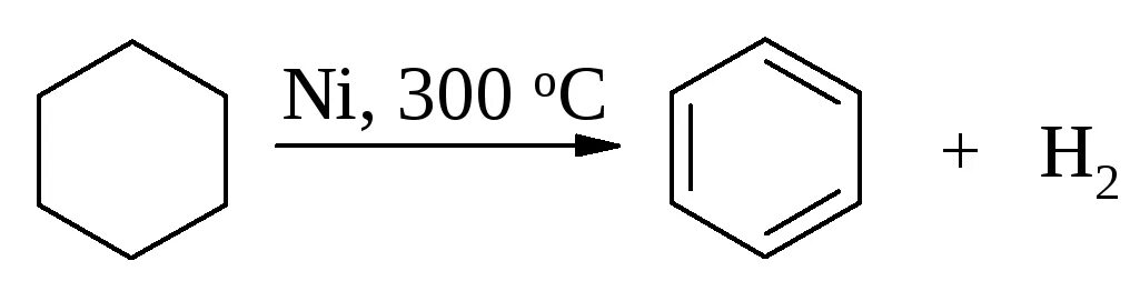 Бензол реакция дегидрирования. Циклогексен каталитическое гидрирование. Реакция дегидрирования циклоалканов. Циклогексен платина катализатор реакция. Циклогексен дегидрирование.