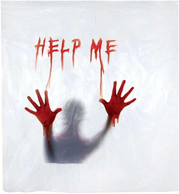 Help as. Help as