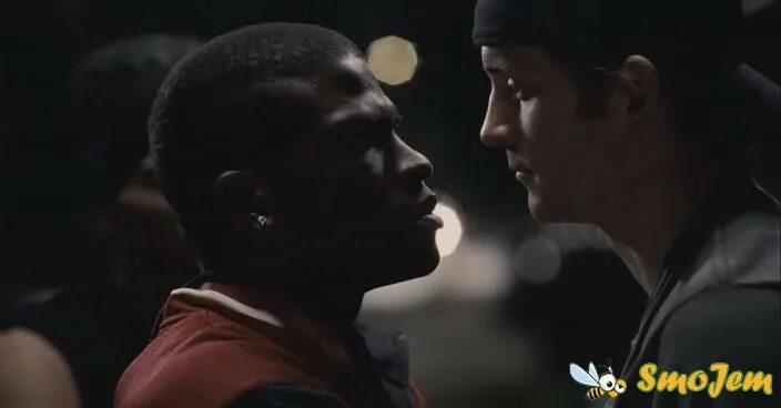 Перемотай вперед 2. Перемотай вперед 2. Шаг вперед 2 улицы энди. Шаг вперед 2: улицы фильм 2008. Шаг вперед 2: улицы фильм 2008 актёры.