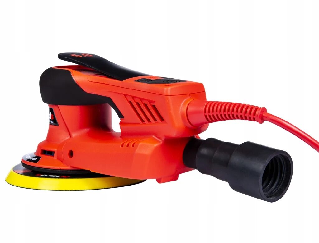 Эксцентриковая шлифовальная машинка макита. Bosch gex 125-1 ae. Mirka deros 650cv. Шлифмашина makita bo5031. Орбитальная шлифмашинка электрическая 150мм ход 5 мм.