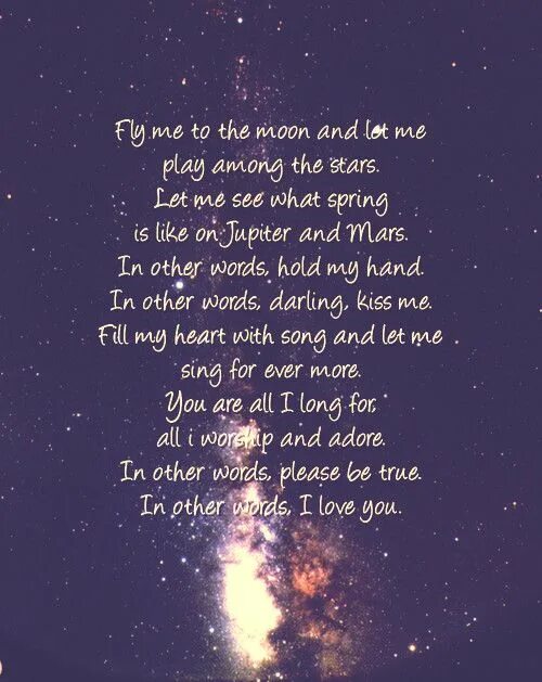 Angelie fly to the moon. Fly me to the Moon текст. Fly to the Moon текст. Fly to the Moon текст песни. Фрэнк Синатра Fly me to the Moon текст.