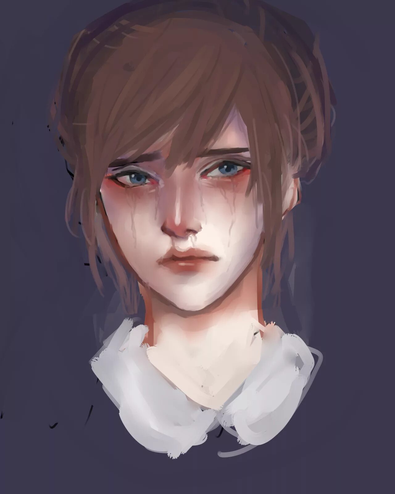 Кейт марш. Life is Strange Kate Marsh. Life is Strange Кейт марш арт. Life is strange кейт