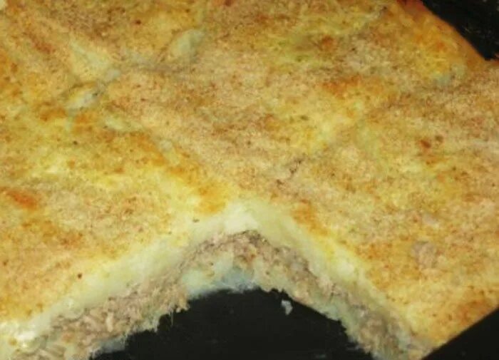 Рисовая запеканка с мясом. Рисовая запеканка с мясом. Запеканка картофельная с фаршем в духовке в садике. Мясная запеканка в садике. Картофельная запеканка в детском саду.