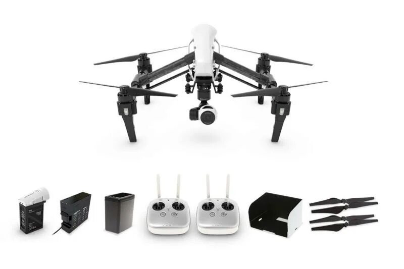 Inspire v 2.0. Квадрокоптер DJI inspire 1 v2.0. Квадрокоптер DJI inspire 1 Pro. Беспилотник inspire 1 v2.0. Квадрокоптер DJI inspire 3.