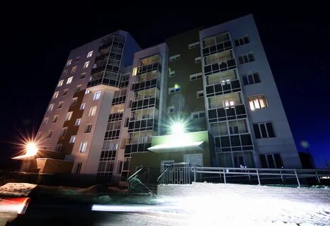 Циолковский московская область