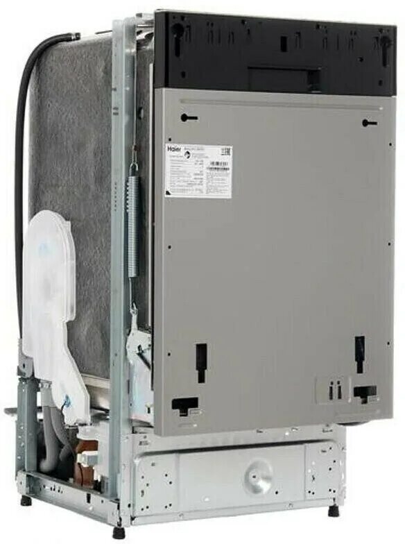 Haier dw10 отзывы. Посудомоечная машина haier dw10-198bt2ru. haier dw10-198bt3ru. посудомоечная машина хайер dw10. посудомоечная машина хайер 45.