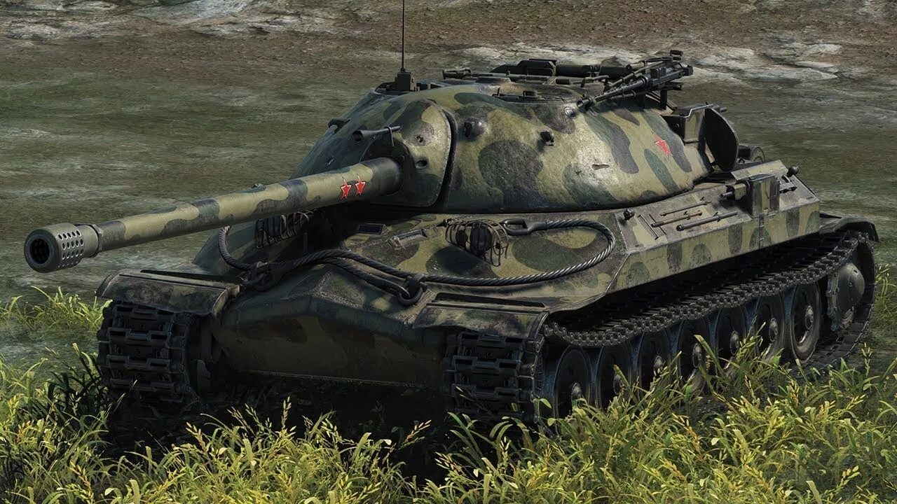 He is 7. ИС-7 World of Tanks. Танк ИС-7. Танки ИС 7. Ис7 танк в World of Tanks.