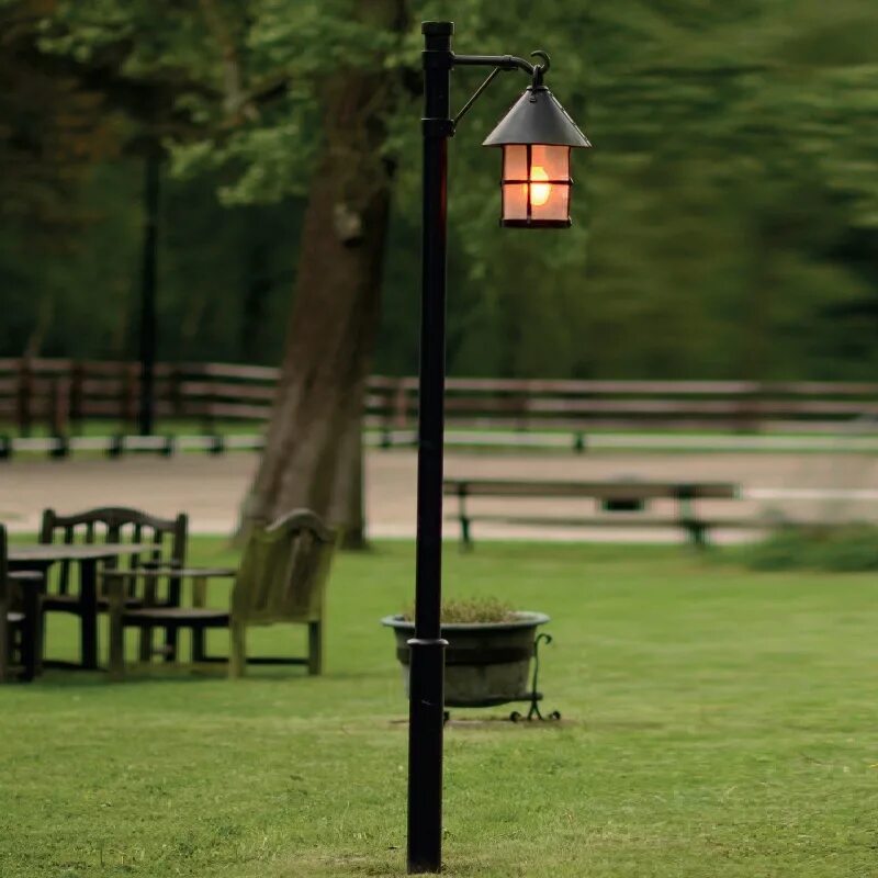 Фонарный столб. Как сделать фонарный столб. Фонарь уличный на столб. Фонари парковые современные. Как сделать фонарный столб.