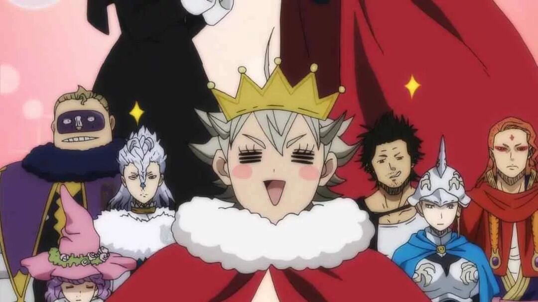 Король джулиус черный клевер. Кто стал королем магов. Юлиус новахроно (black clover). Кто стал королем магов. Кто стал королем магов.