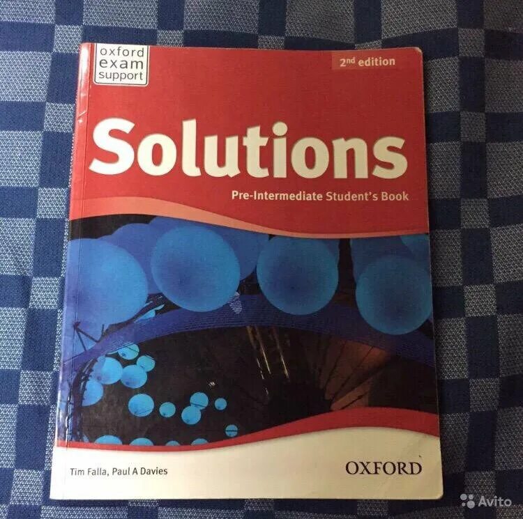 Solution intermediate answers. Солюшенс pre Intermediate. Учебник по английскому solutions pre-Intermediate. Solutions pre-Intermediate книга. Учебник по английскому solutions Intermediate.