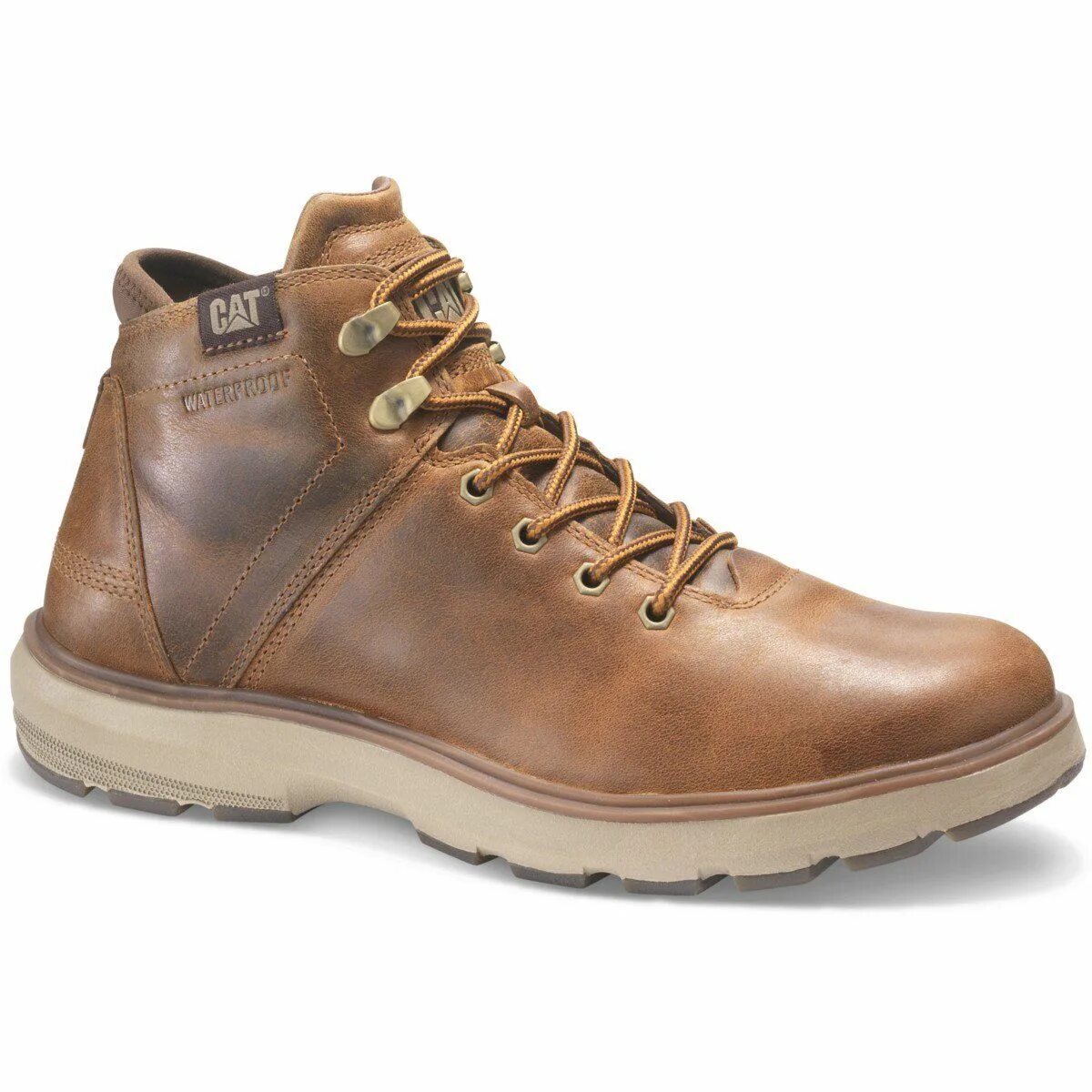 Ботинки Caterpillar founder TX men's Boots p718051. Caterpillar ease ботинки мужские. Катерпиллер обувь мужская ботинки Cat. Ботинки мужские Cat p724056. Ботинки caterpillar мужские купить