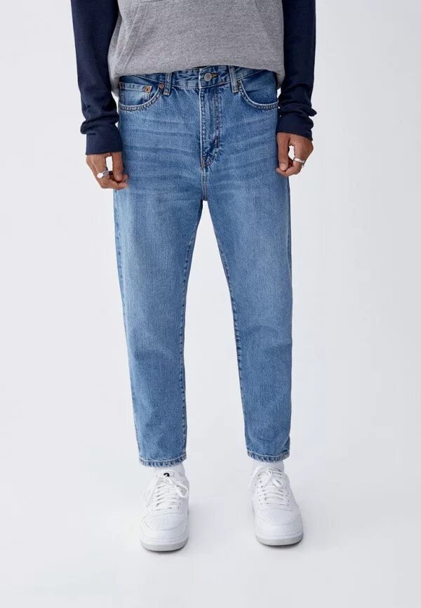 Бойфренд мужские. Джинсы Pull Bear мужские. Джинсы бананы Pull and Bear мужские. Pull and Bear Relaxed Fit брюки. Pull Bear Relaxed Fit джинсы.