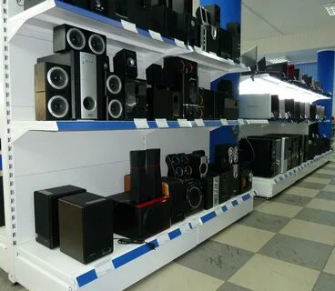 Комиссионный хабаровск