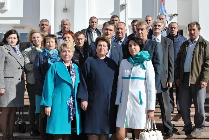 Прогресс мичуринск вакансии. Мичуринский завод «Прогресс» (МЗП). Г Мичуринск завод Прогресс. АО МЗП Мичуринск.