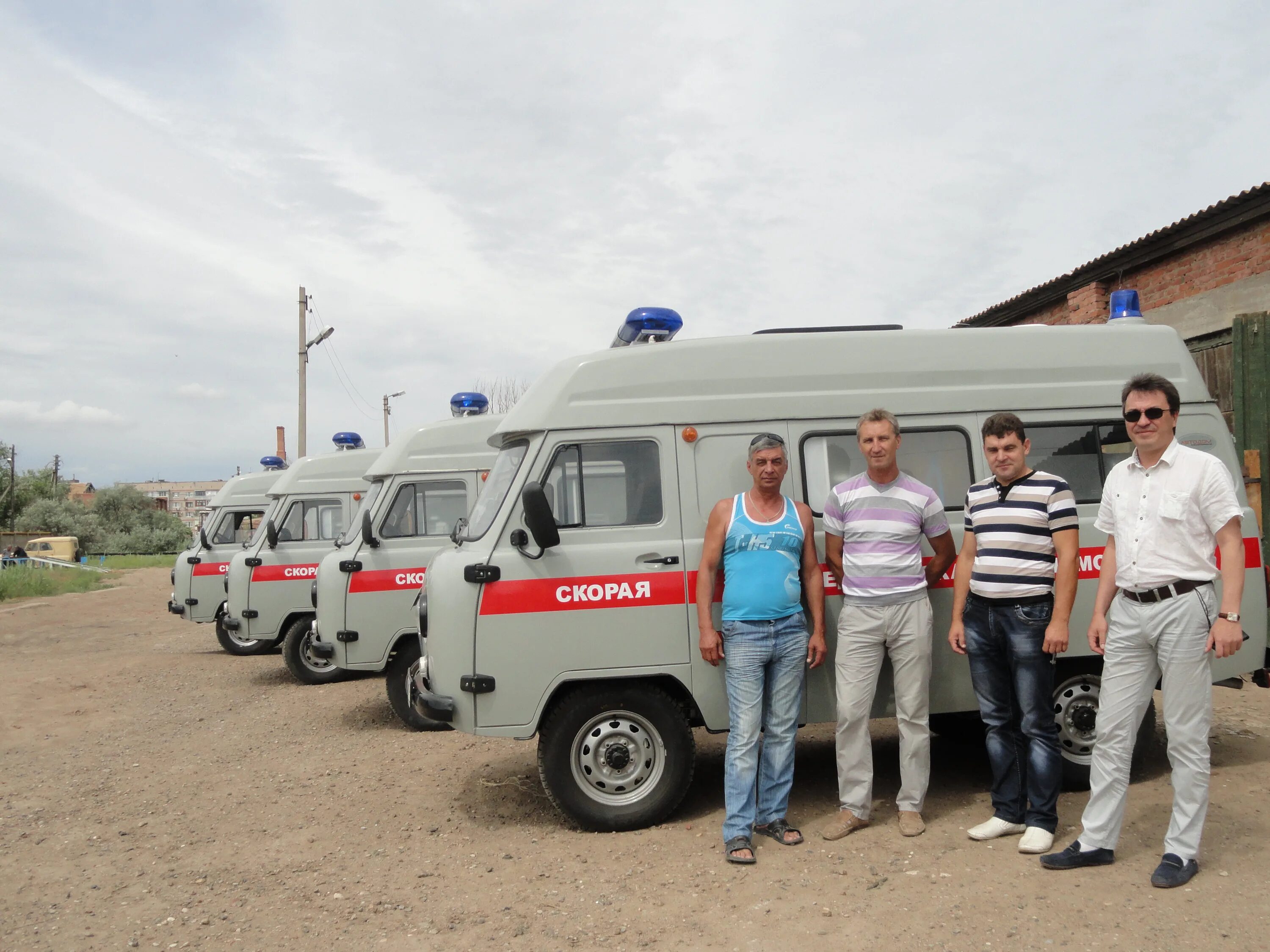 погода астраханской обл камызякского. город камызяк астраханской области. население камызяк астраханская область. погода астраханской обл камызякского. астрахань достопримечательности рыбалка.